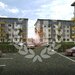 Pantelimon, apartament 3 camere